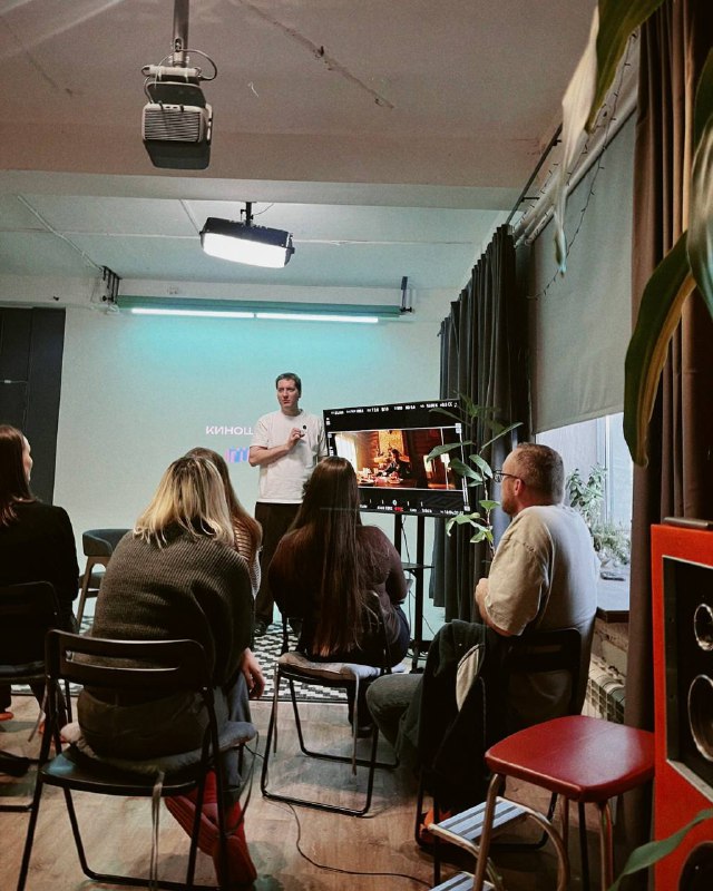 Key visual Modjo School | SMM Дизайн — Изображение №27 — Графика, Маркетинг на Dprofile