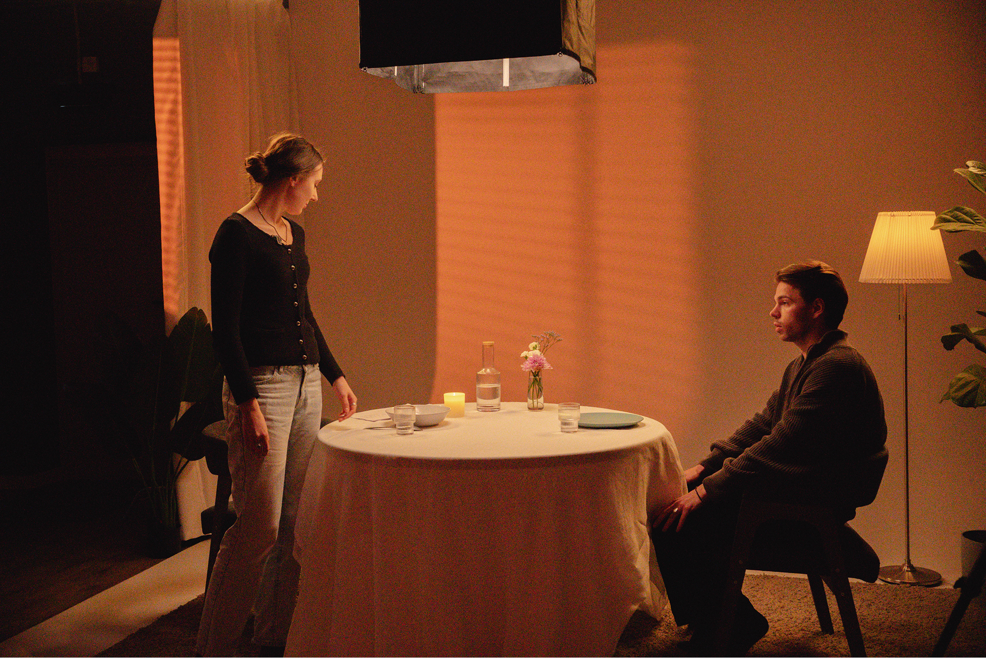 Key visual Modjo School | SMM Дизайн — Изображение №26 — Графика, Маркетинг на Dprofile