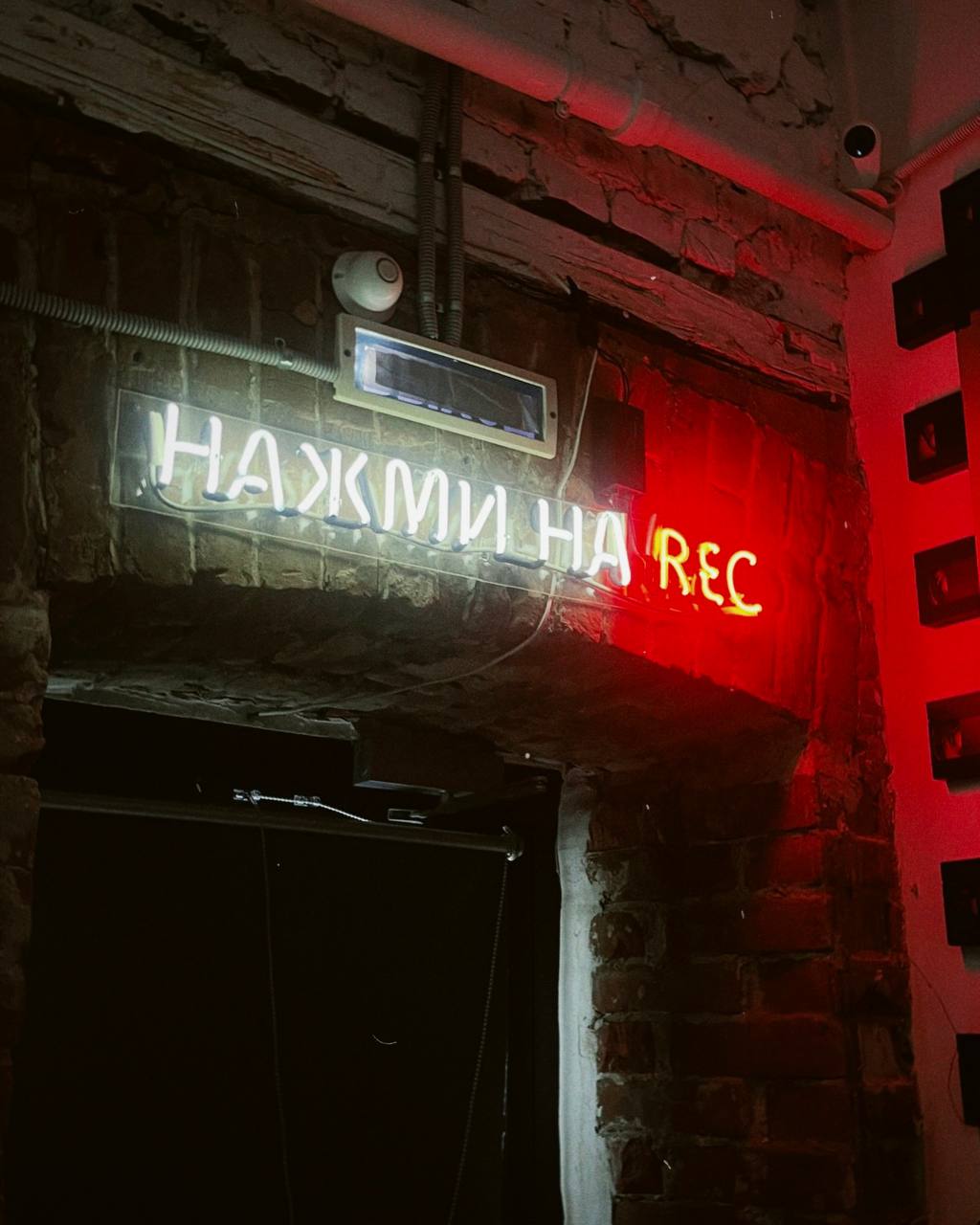 Key visual Modjo School | SMM Дизайн — Изображение №28 — Графика, Маркетинг на Dprofile