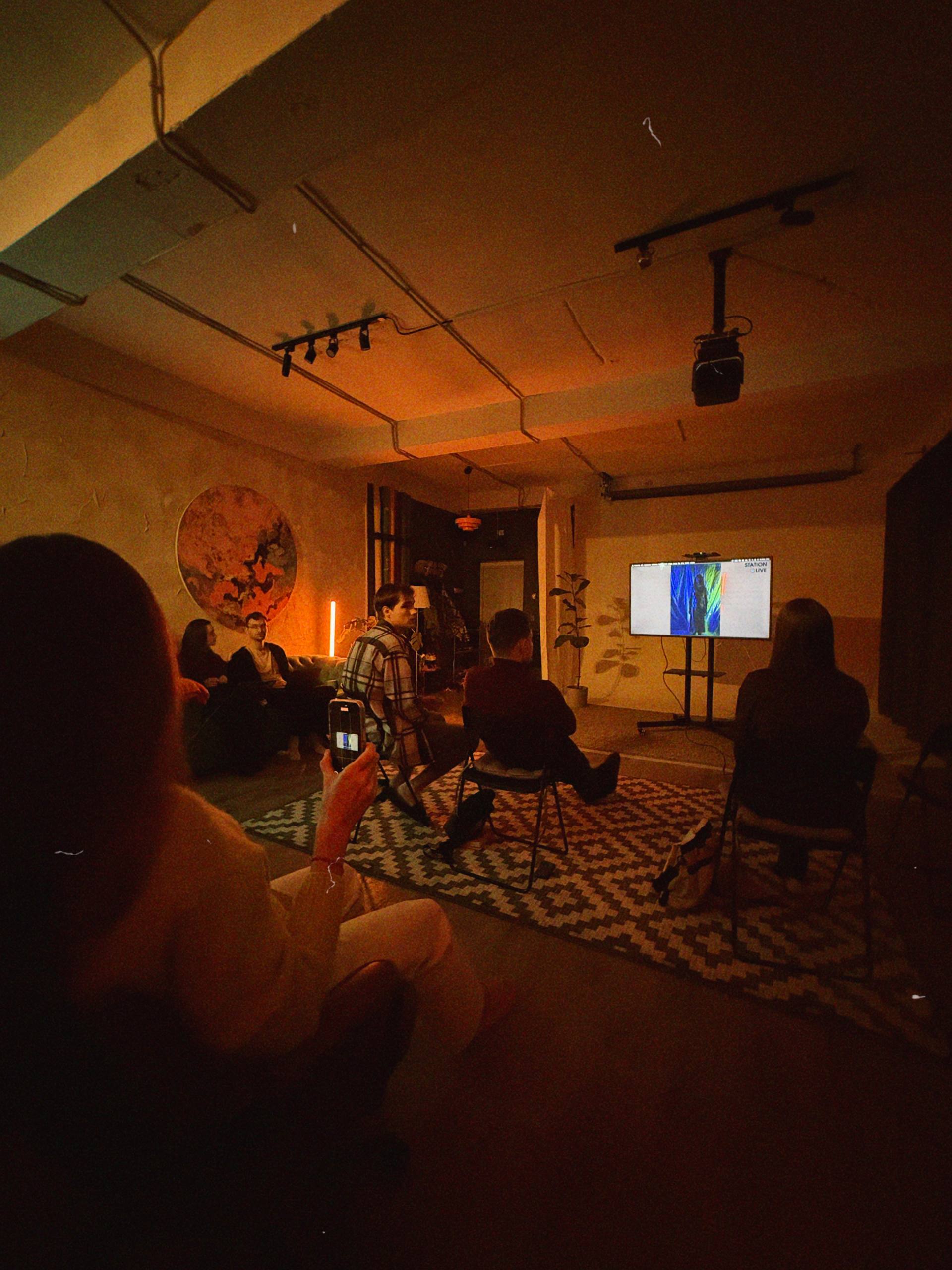 Key visual Modjo School | SMM Дизайн — Изображение №22 — Графика, Маркетинг на Dprofile