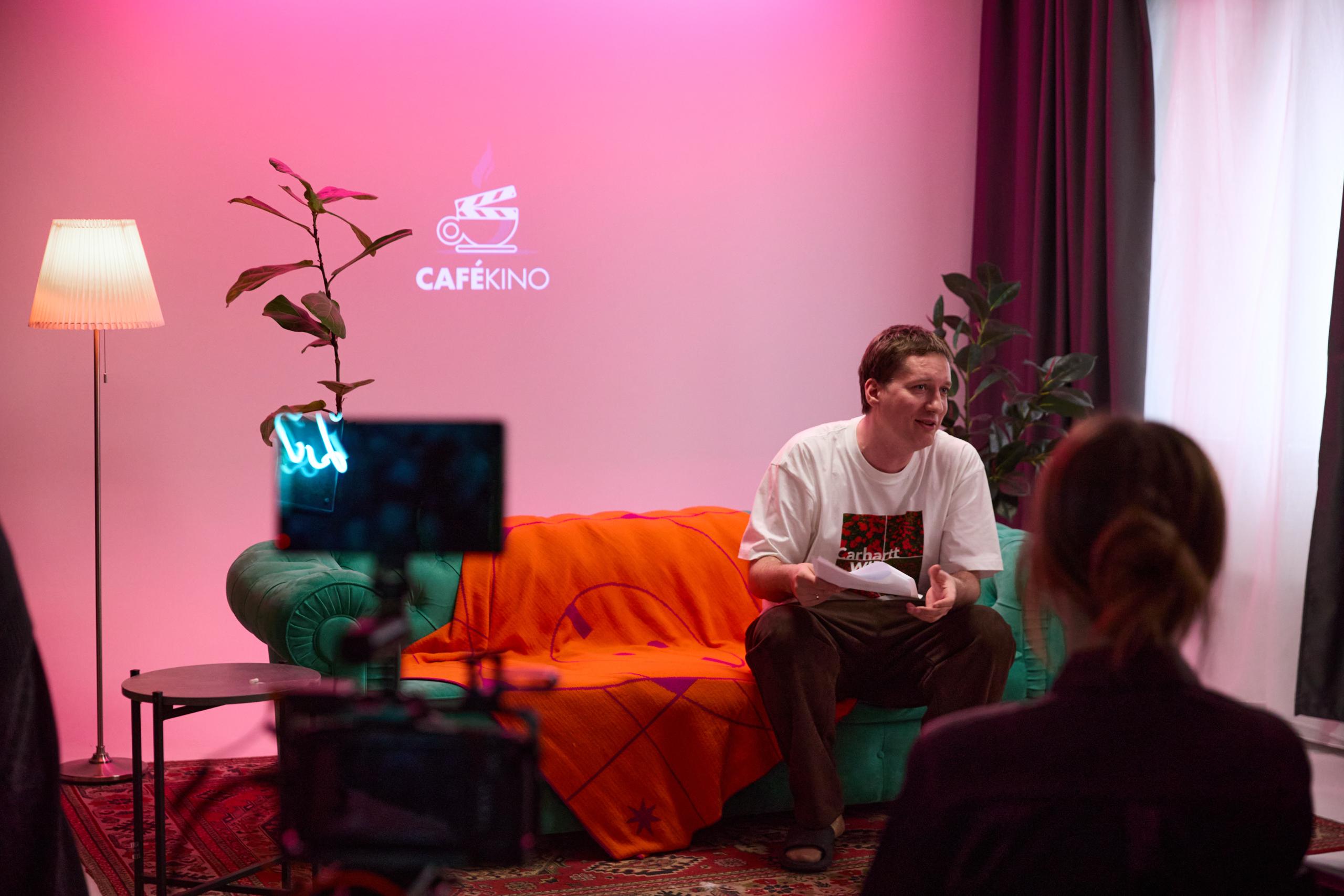 Key visual Modjo School | SMM Дизайн — Изображение №29 — Графика, Маркетинг на Dprofile