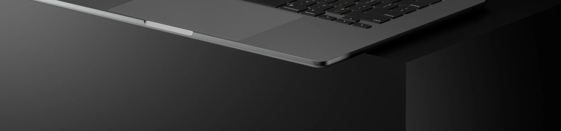 URBANNEST — Изображение №7 — Интерфейсы, Брендинг на Dprofile