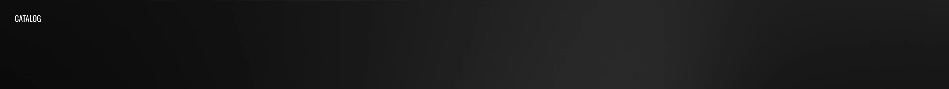 URBANNEST — Изображение №6 — Интерфейсы, Брендинг на Dprofile