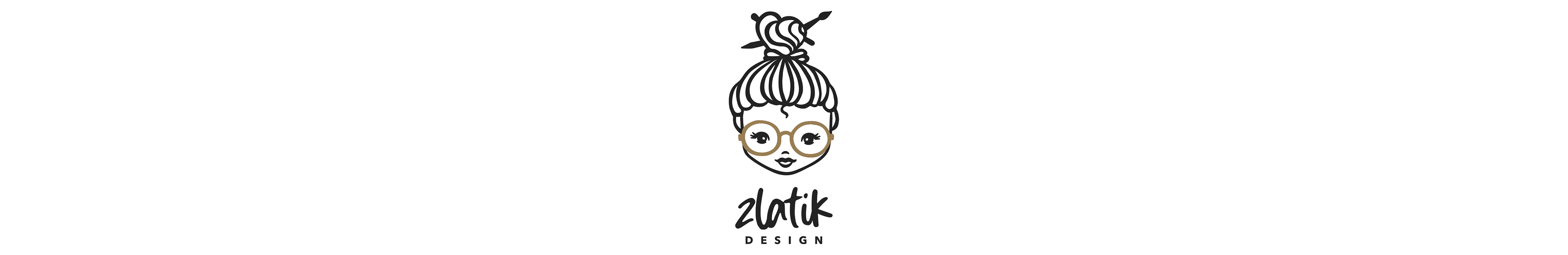 Фирменный стиль ювелирного бренда — Изображение №12 — Брендинг на Dprofile