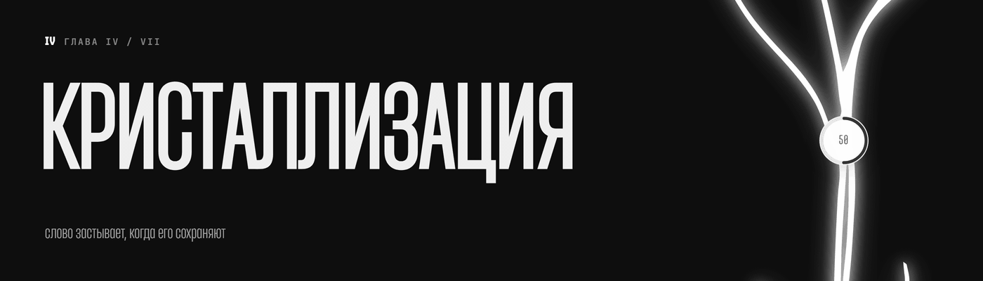 ВОЛЬТРИ — Изображение №16 — Интерфейсы, Анимация на Dprofile