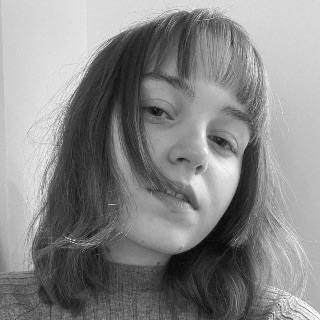 Аватар пользователя Маргарита Лосева
