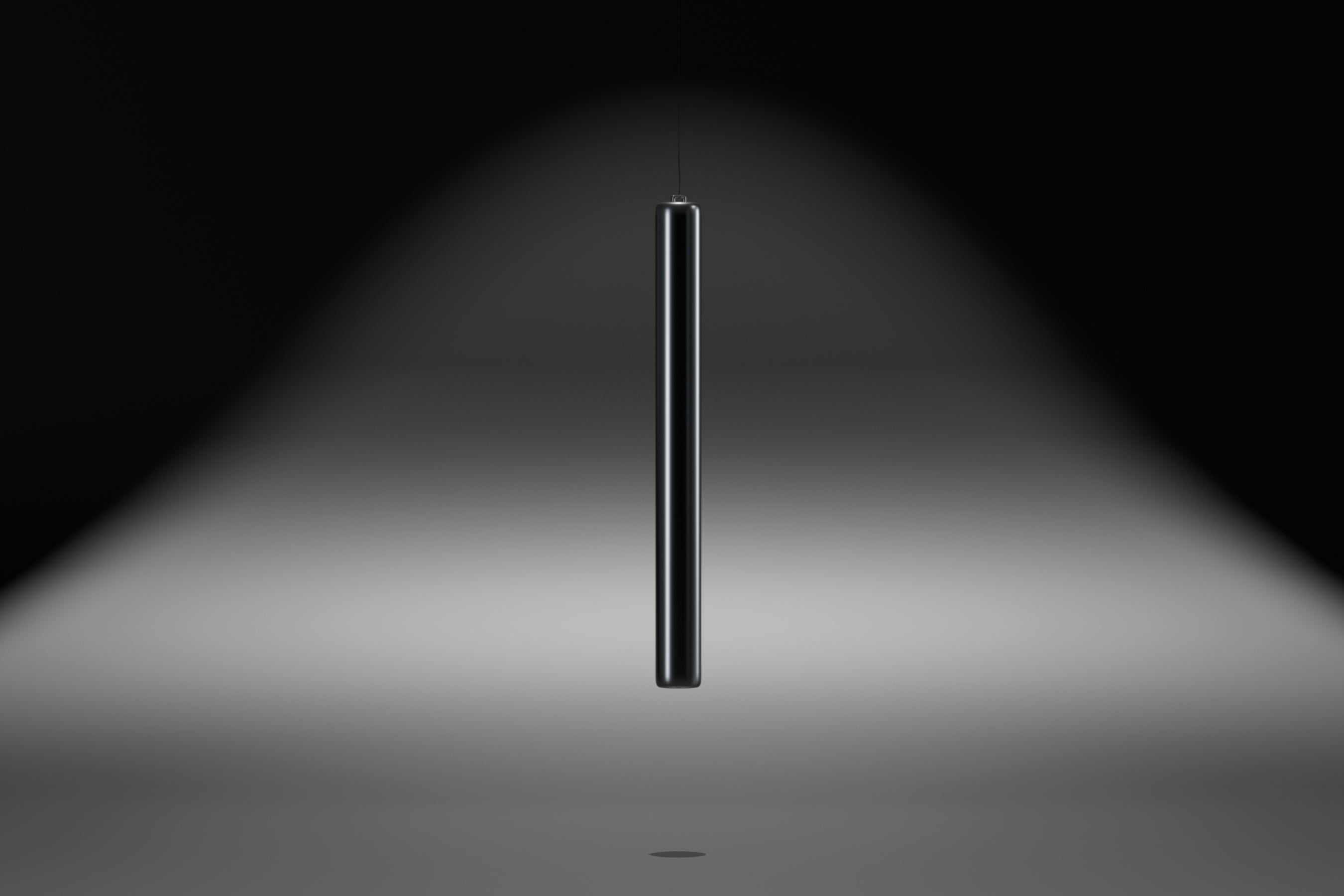 Манифест анарха. Инсталляция. Концепт — Изображение №1 — 3D, Архитектура на Dprofile