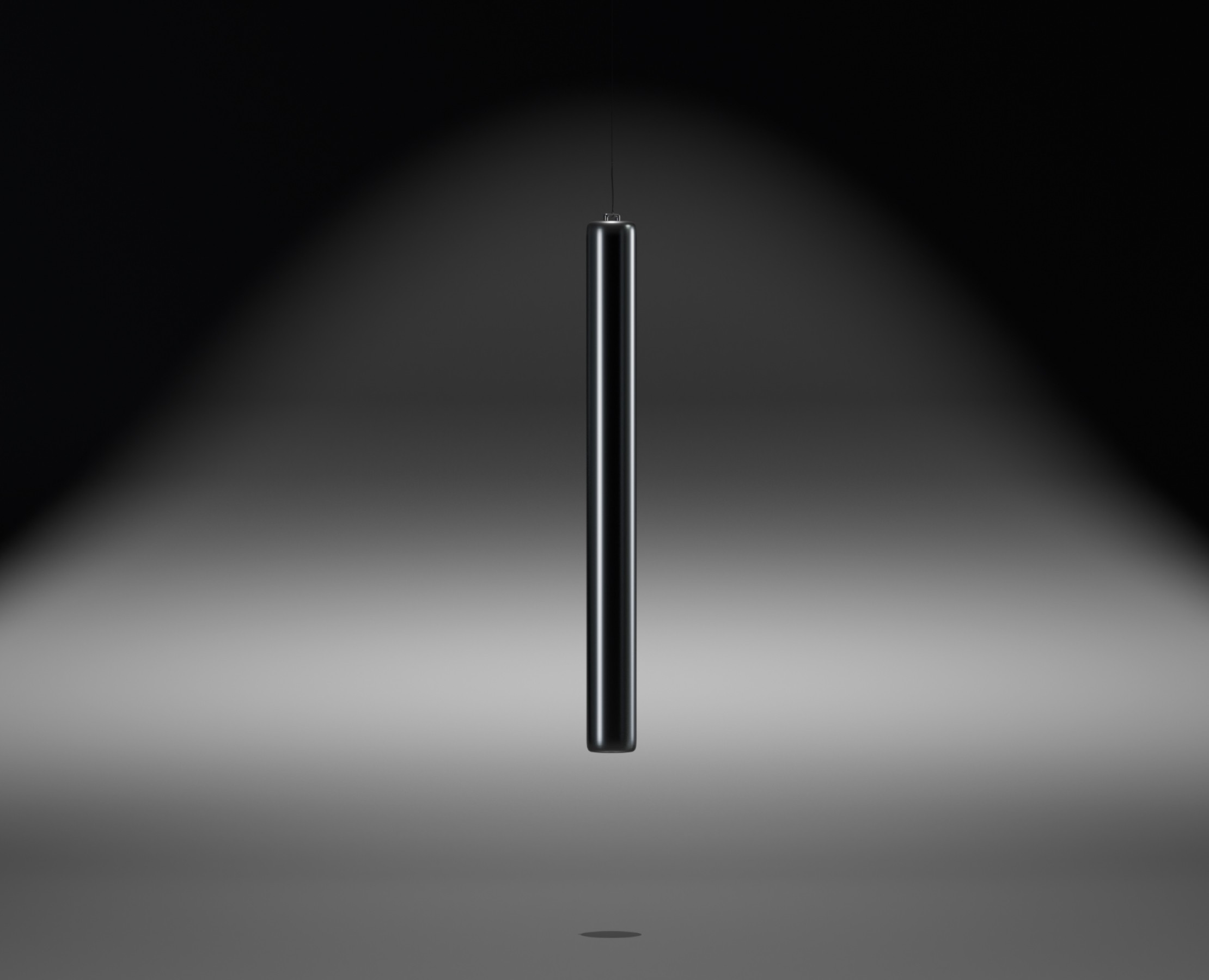 Манифест анарха. Инсталляция. Концепт на Dprofile