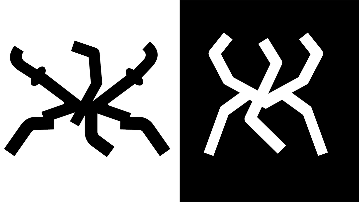 GVOZD font — Изображение №14 — Брендинг, Графика на Dprofile