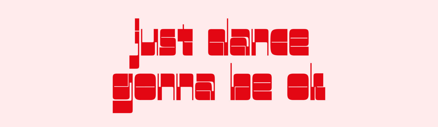 JAZZY typeface — Изображение №12 — Брендинг, Графика на Dprofile