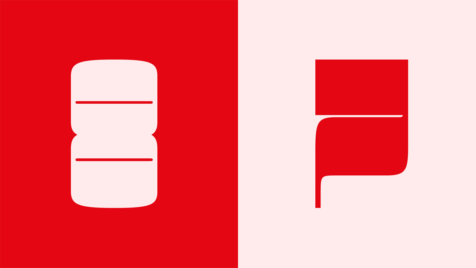 JAZZY typeface — Изображение №16 — Брендинг, Графика на Dprofile