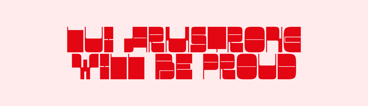 JAZZY typeface — Изображение №14 — Брендинг, Графика на Dprofile