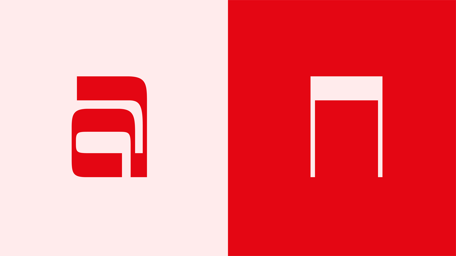 JAZZY typeface — Изображение №6 — Брендинг, Графика на Dprofile