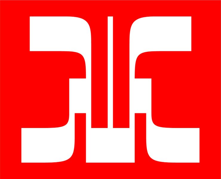 JAZZY typeface на Dprofile