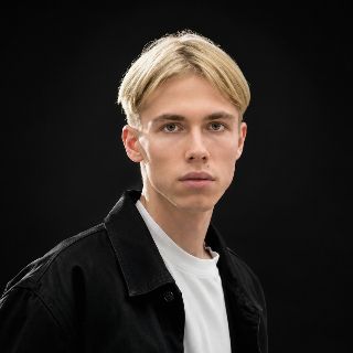 Аватар пользователя Slava Sain