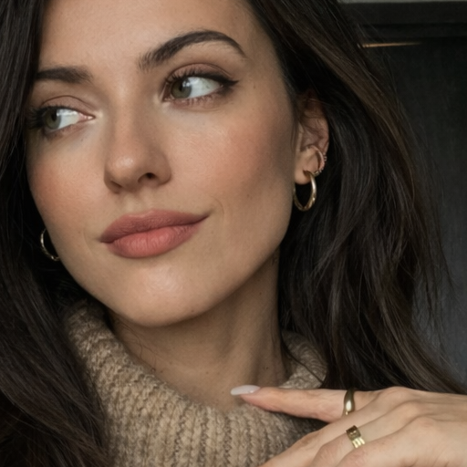 Аватар пользователя Елена Грачёва