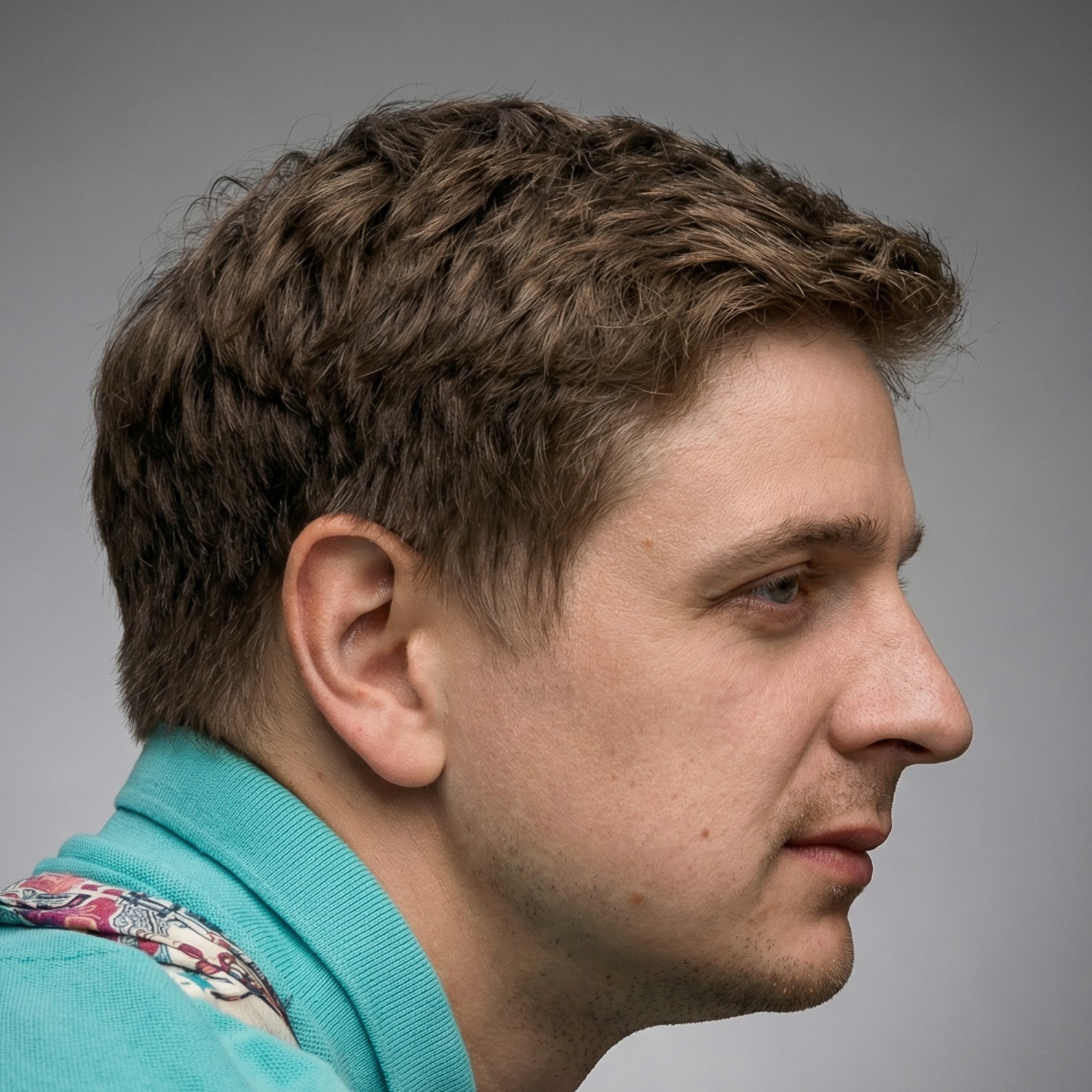 Аватар пользователя Евгений Главницкий