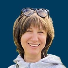 Аватар пользователя Маргарита Суходолова