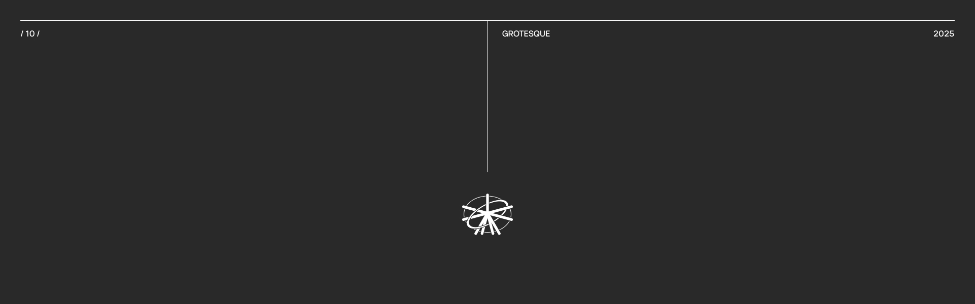 Медсервис Прайм — Изображение №13 — Интерфейсы, Анимация на Dprofile