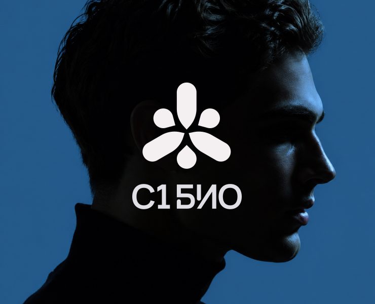 С1 БИО на Dprofile