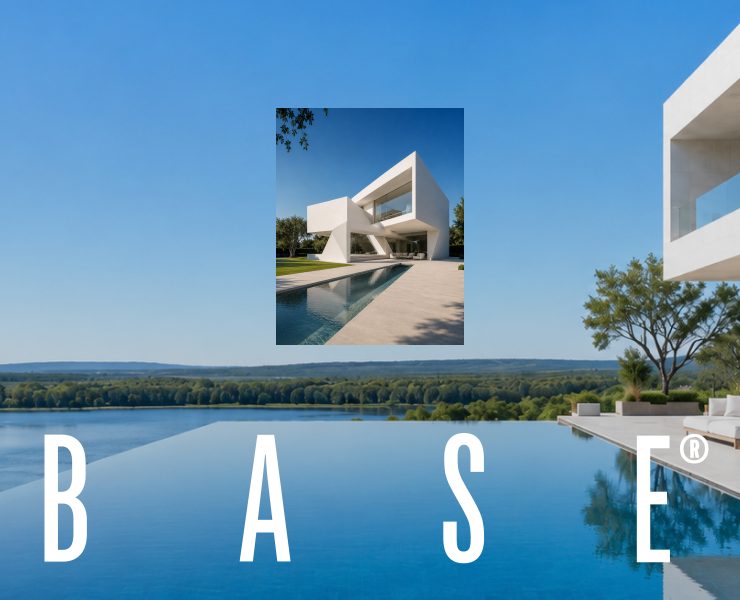 Base | Интенсив Промо — Интерфейсы, Анимация на Dprofile