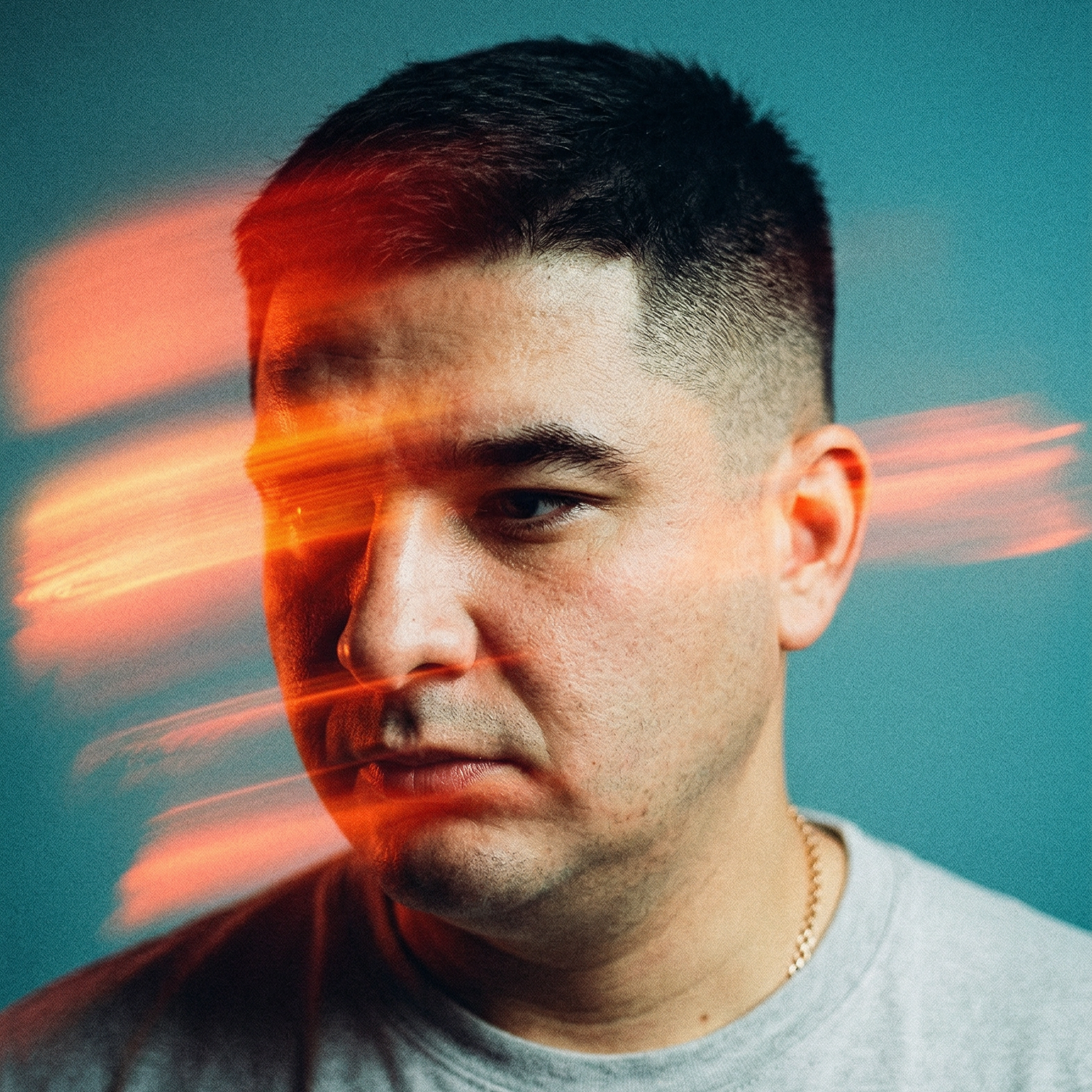 Аватар пользователя Станислав Барабанов