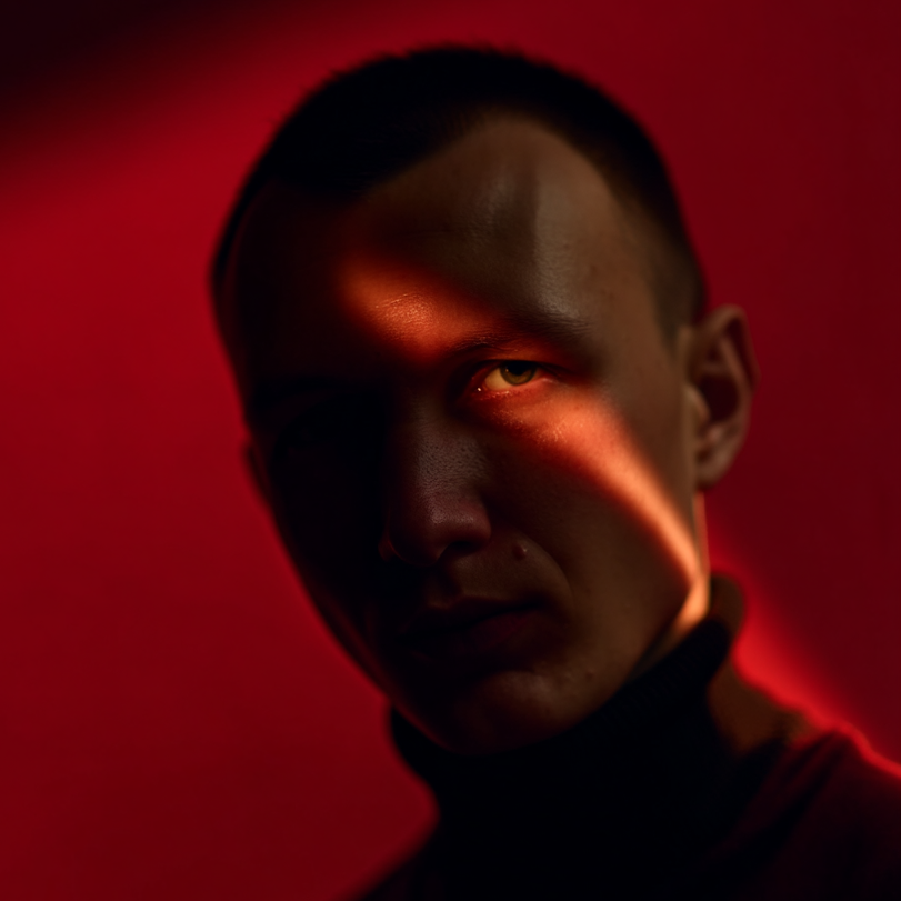 Аватар пользователя Станислав Козлов