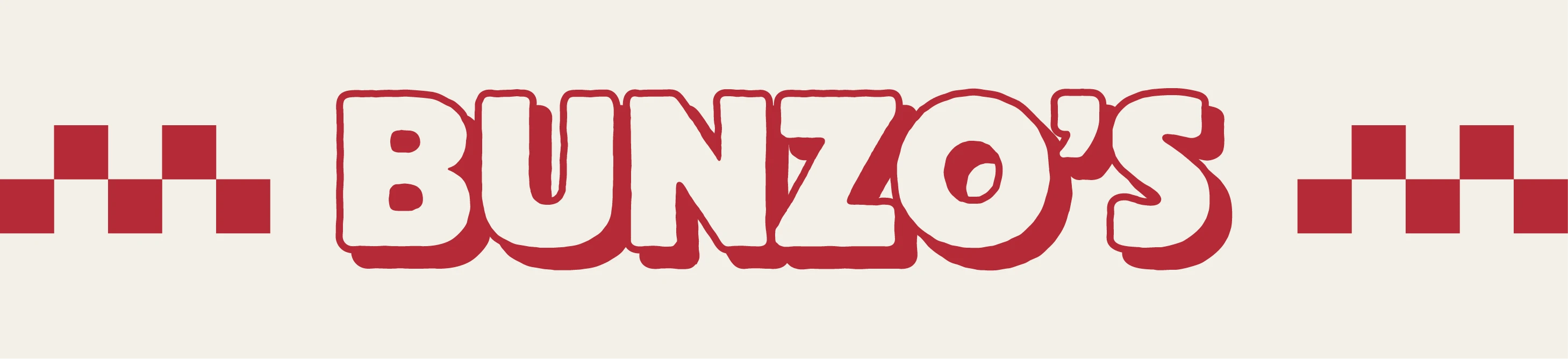 Bunzo's | фирменный стиль — Изображение №6 — Брендинг на Dprofile