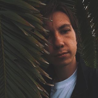 Аватар пользователя Александр Манов