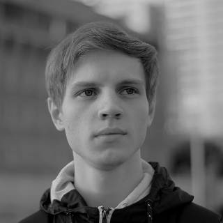 Аватар пользователя Vladimir Feld