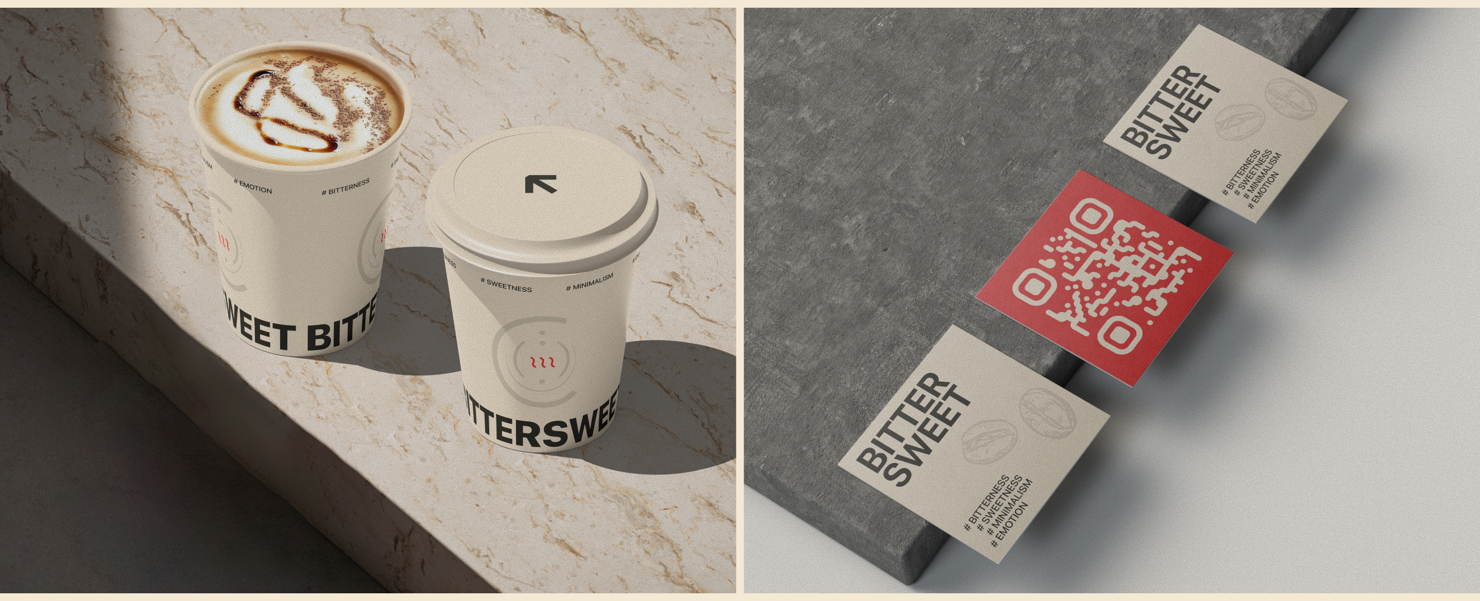 Bitter Sweet / E-commerce — Изображение №8 — Интерфейсы на Dprofile