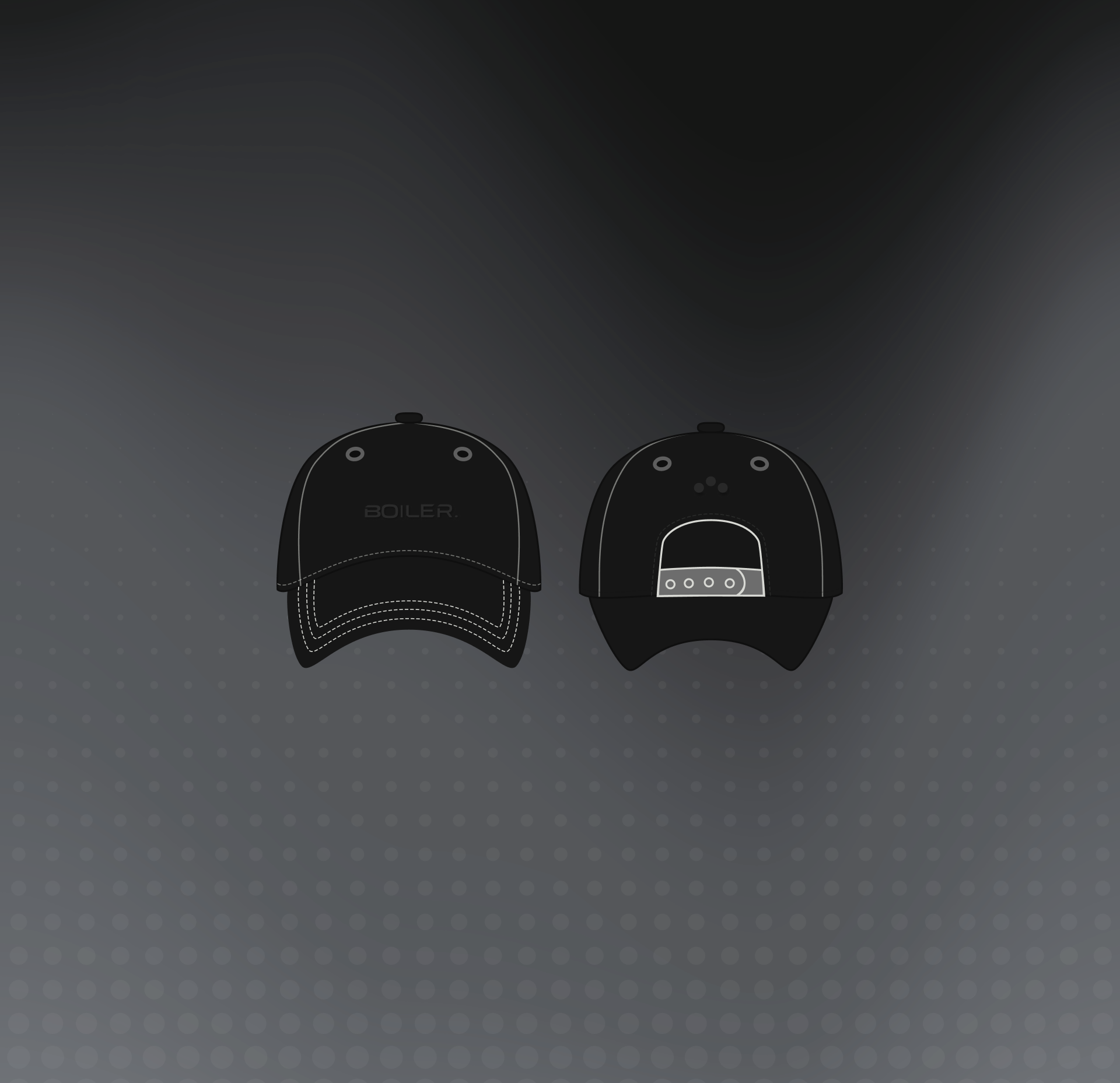 Ребрендинг Бойлер® — Изображение №16 — Брендинг на Dprofile