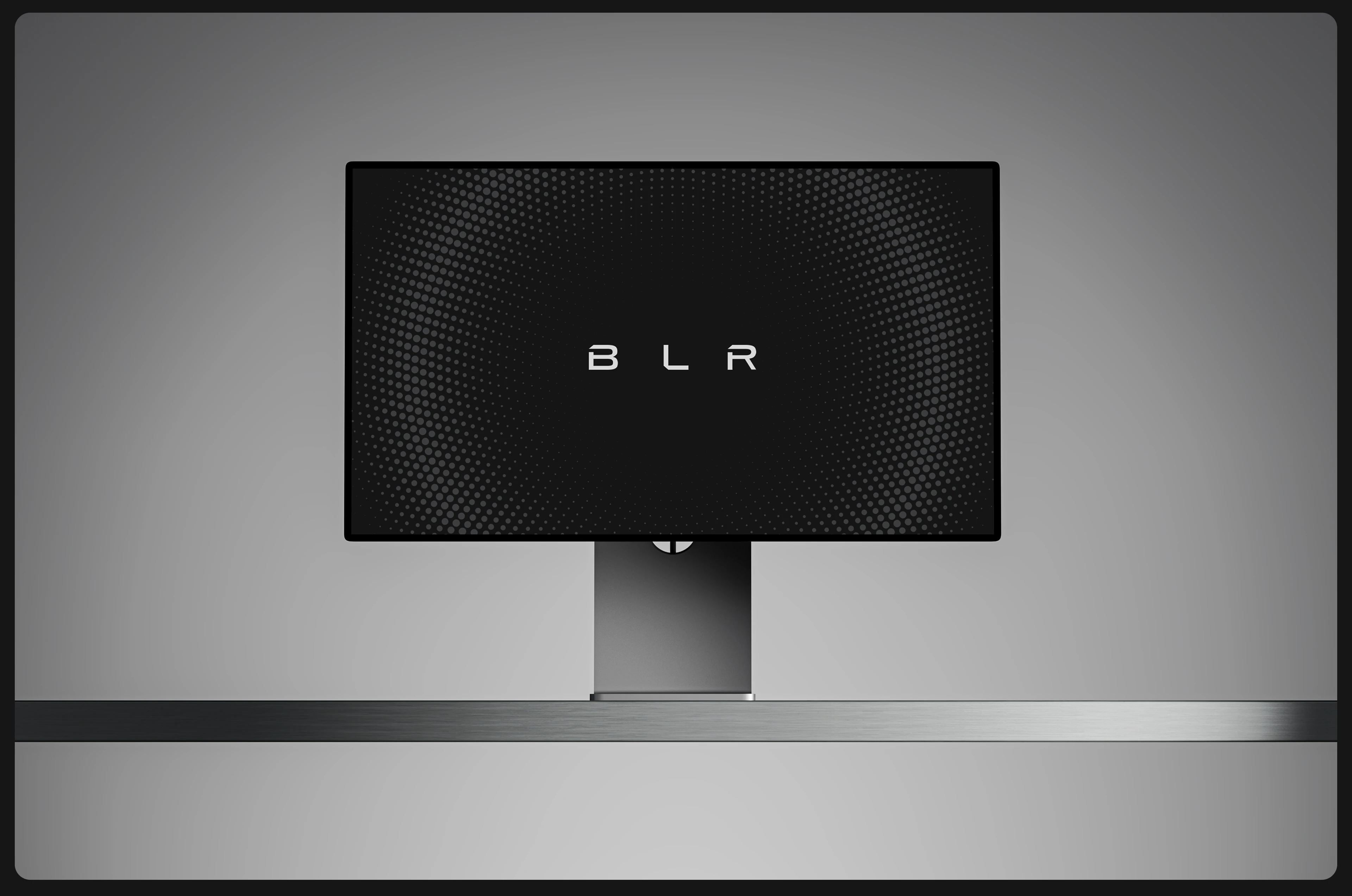 Ребрендинг Бойлер® — Изображение №4 — Брендинг на Dprofile