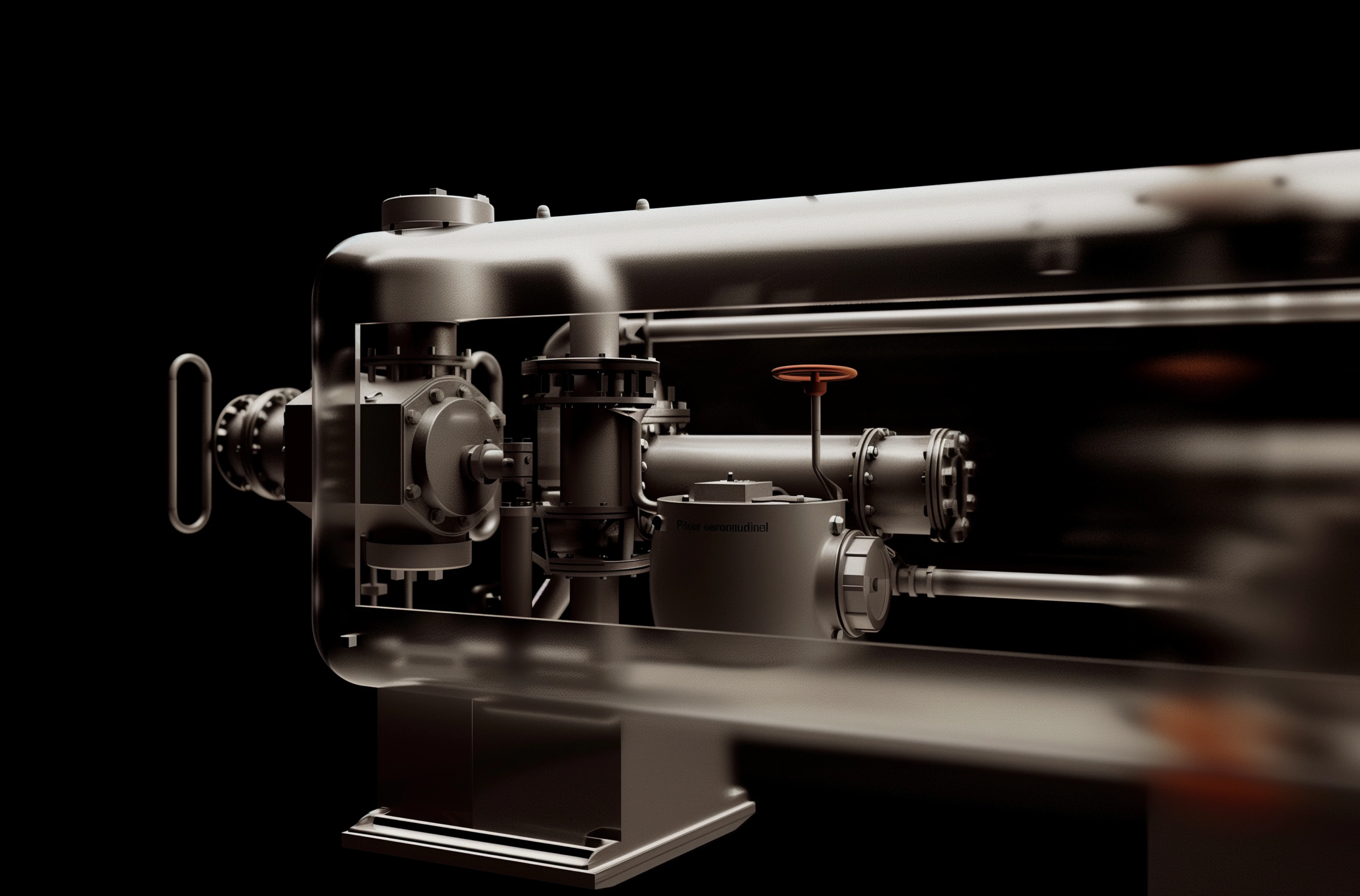 Ребрендинг Бойлер® — Изображение №10 — Брендинг на Dprofile