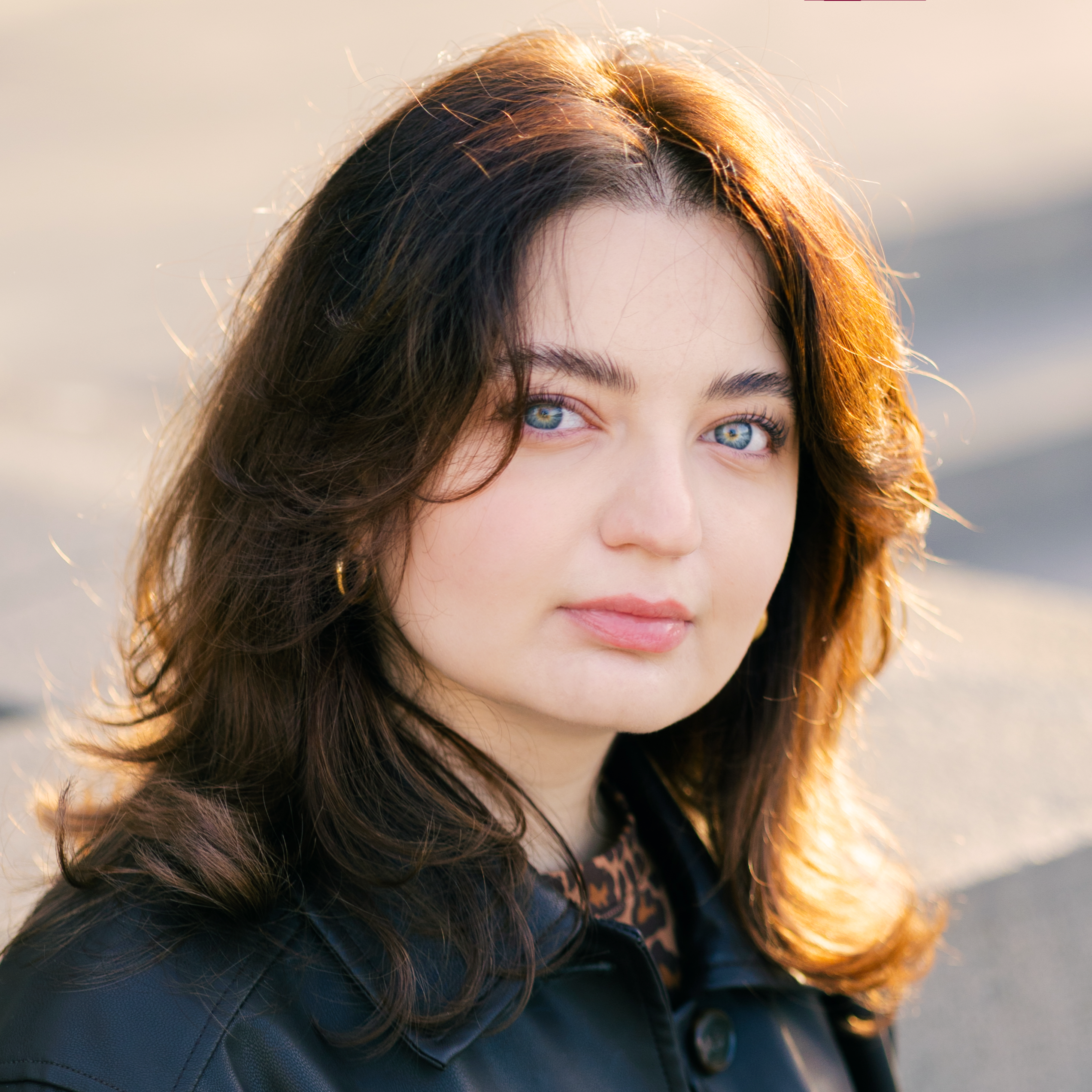 Аватар пользователя Джульетта @shedsgns