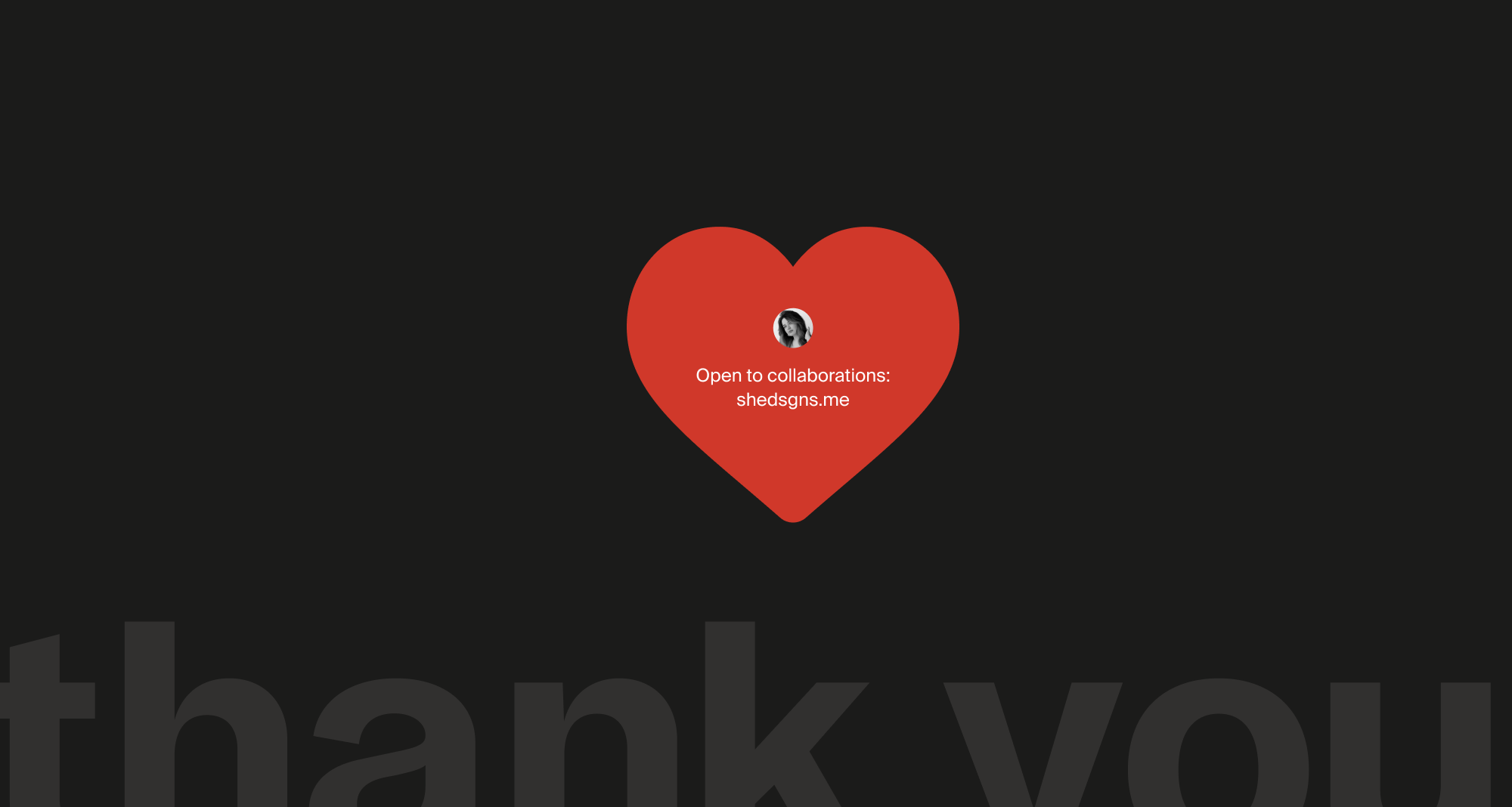 MA:NYO — Изображение №15 — Интерфейсы, Анимация на Dprofile