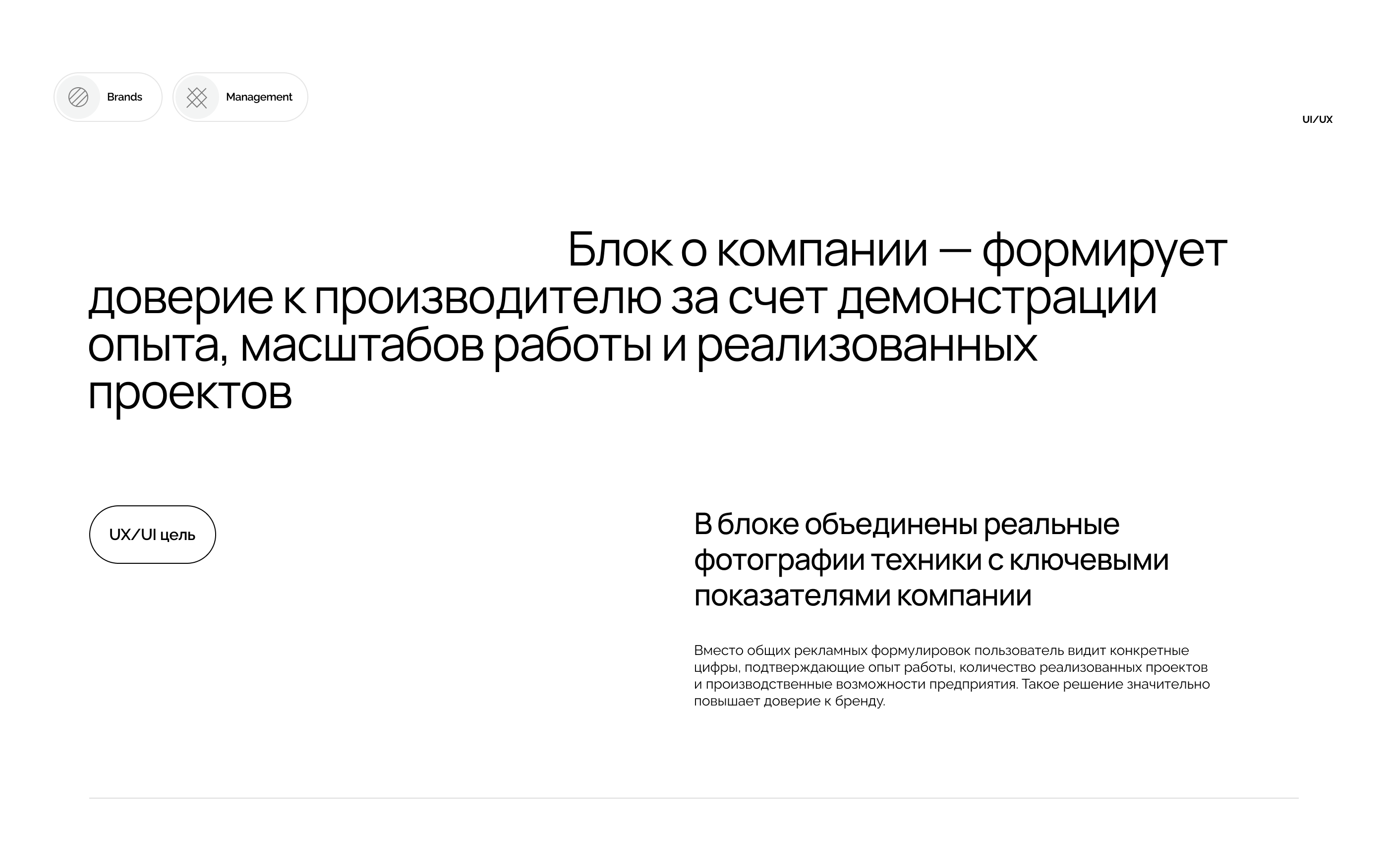 Техгрейф — Изображение №13 — Интерфейсы, Брендинг на Dprofile