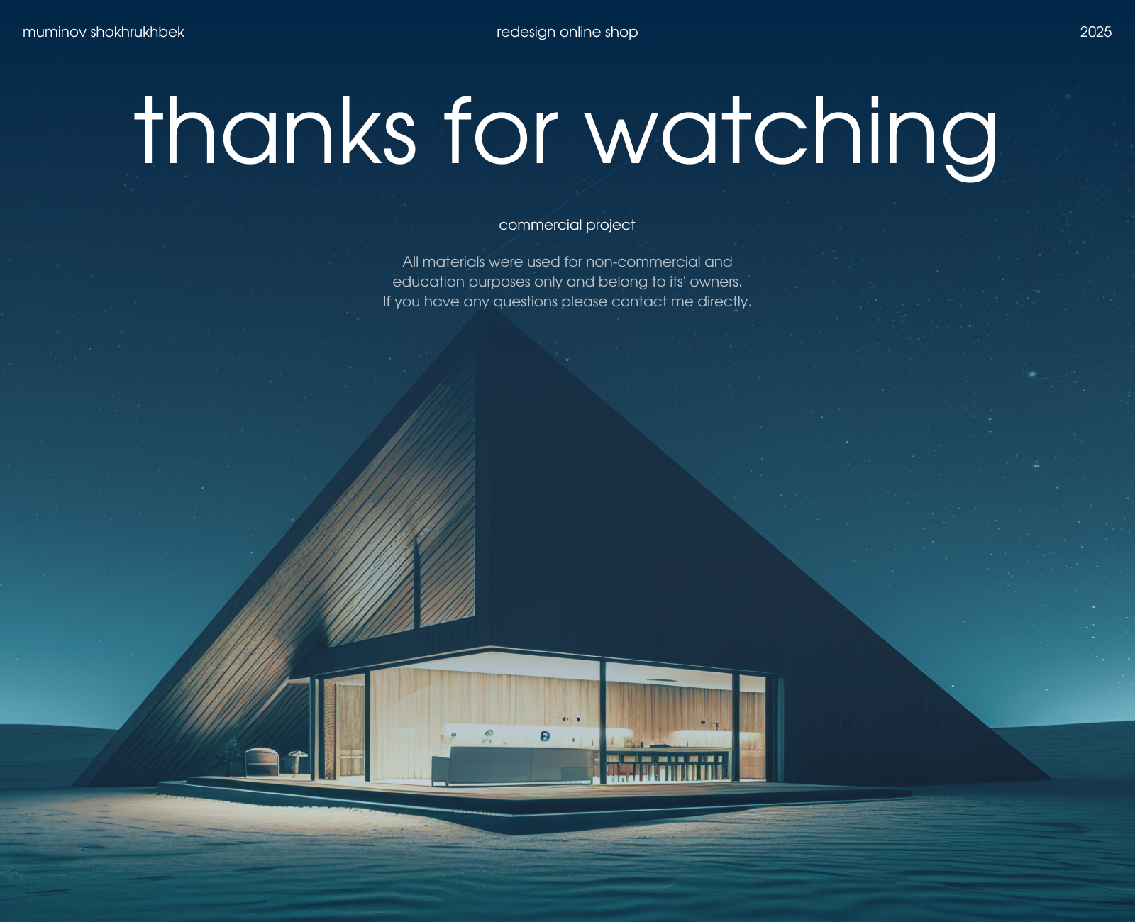 СВЕТОН — Производитель современного освещения | Редизайн — Изображение №13 — Интерфейсы, Брендинг на Dprofile