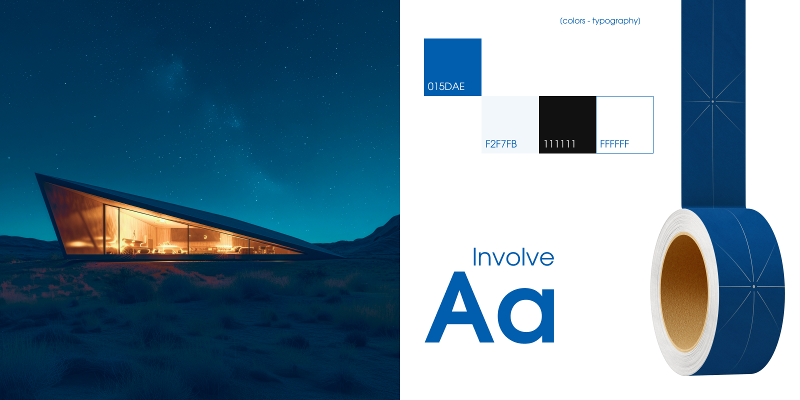 СВЕТОН — Производитель современного освещения | Редизайн — Изображение №9 — Интерфейсы, Брендинг на Dprofile