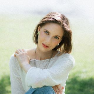 Аватар пользователя Марина Белобаба