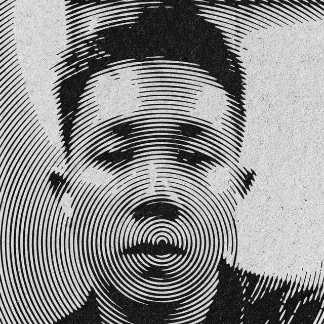 Аватар пользователя Alexandr Minh