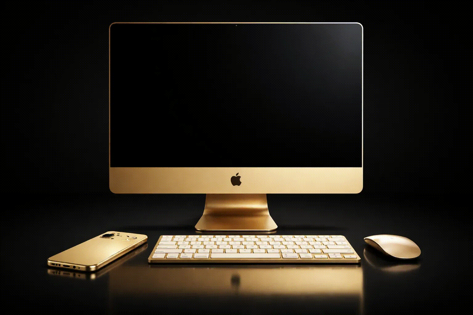 FormulaTV — Изображение №17 — Интерфейсы на Dprofile