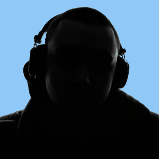 Аватар пользователя Денис Ирисов