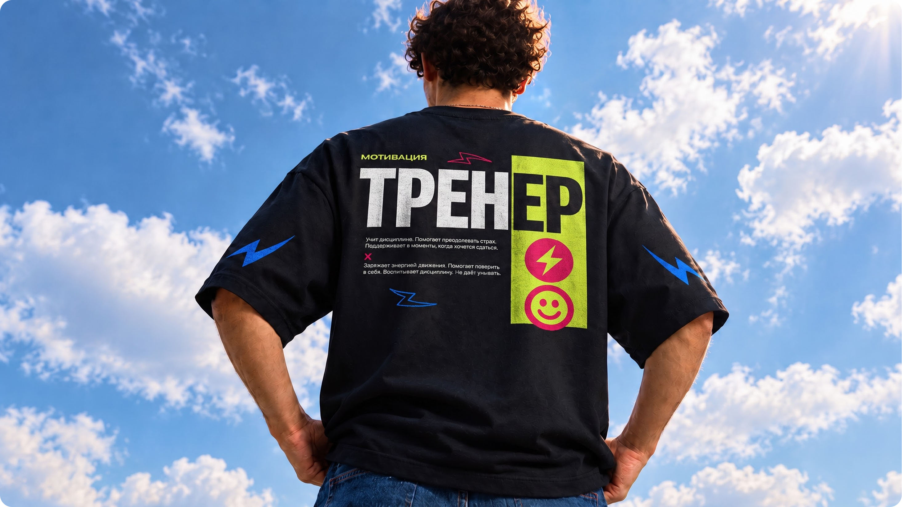 Турникс | Сеть спортивных центров — Изображение №15 — Брендинг, Иллюстрация на Dprofile