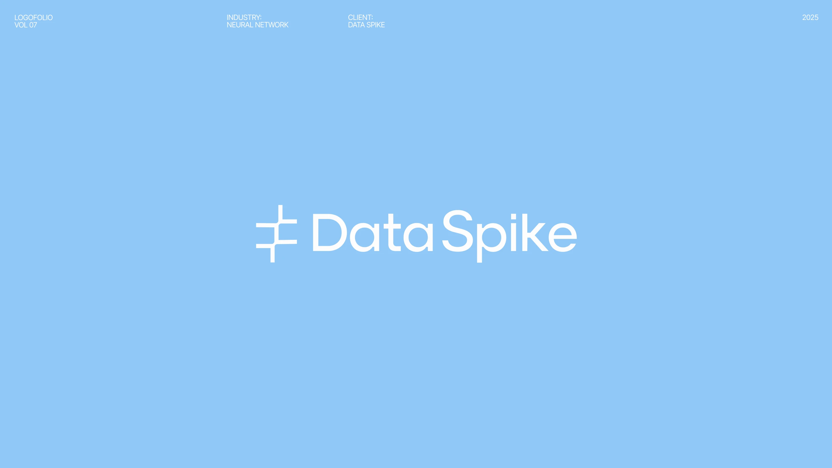 LOGOS&MARKS VOL.07 — Изображение №7 — Брендинг на Dprofile