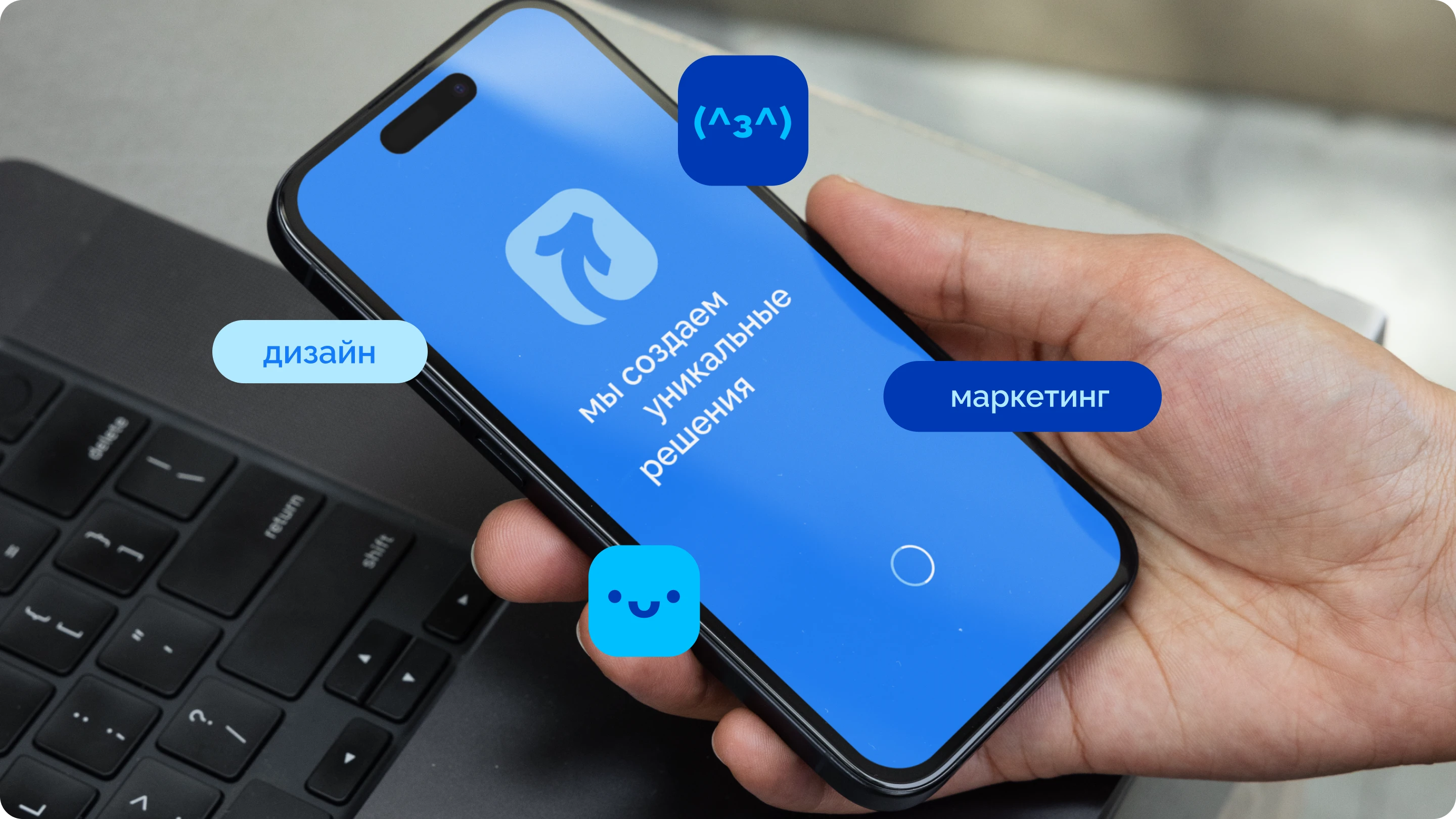 BRAND&MASCOT FOLIO VOL.08 — Изображение №13 — Брендинг на Dprofile