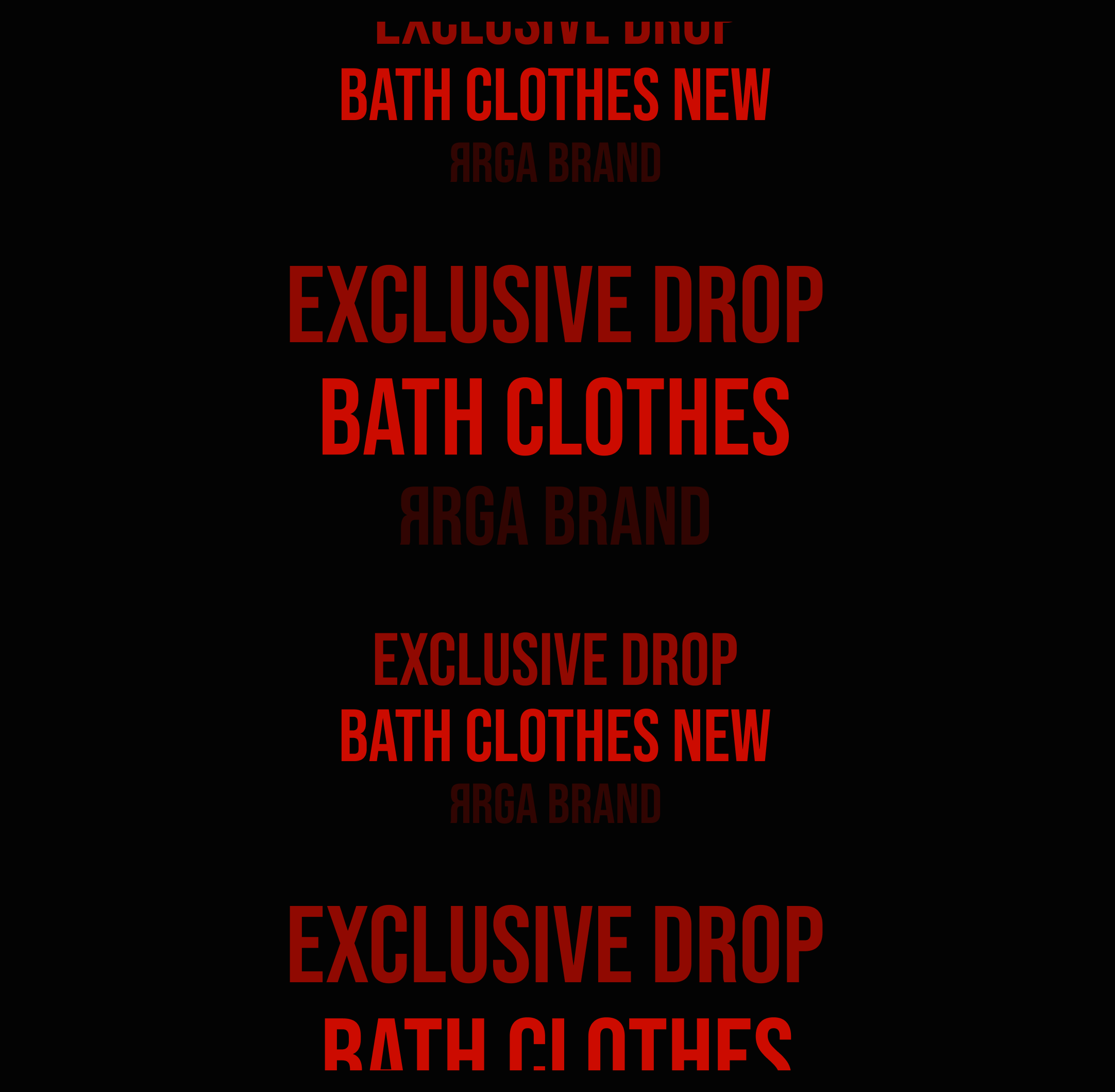 ЯRGA BRAND — Изображение №2 — Брендинг, Маркетинг на Dprofile