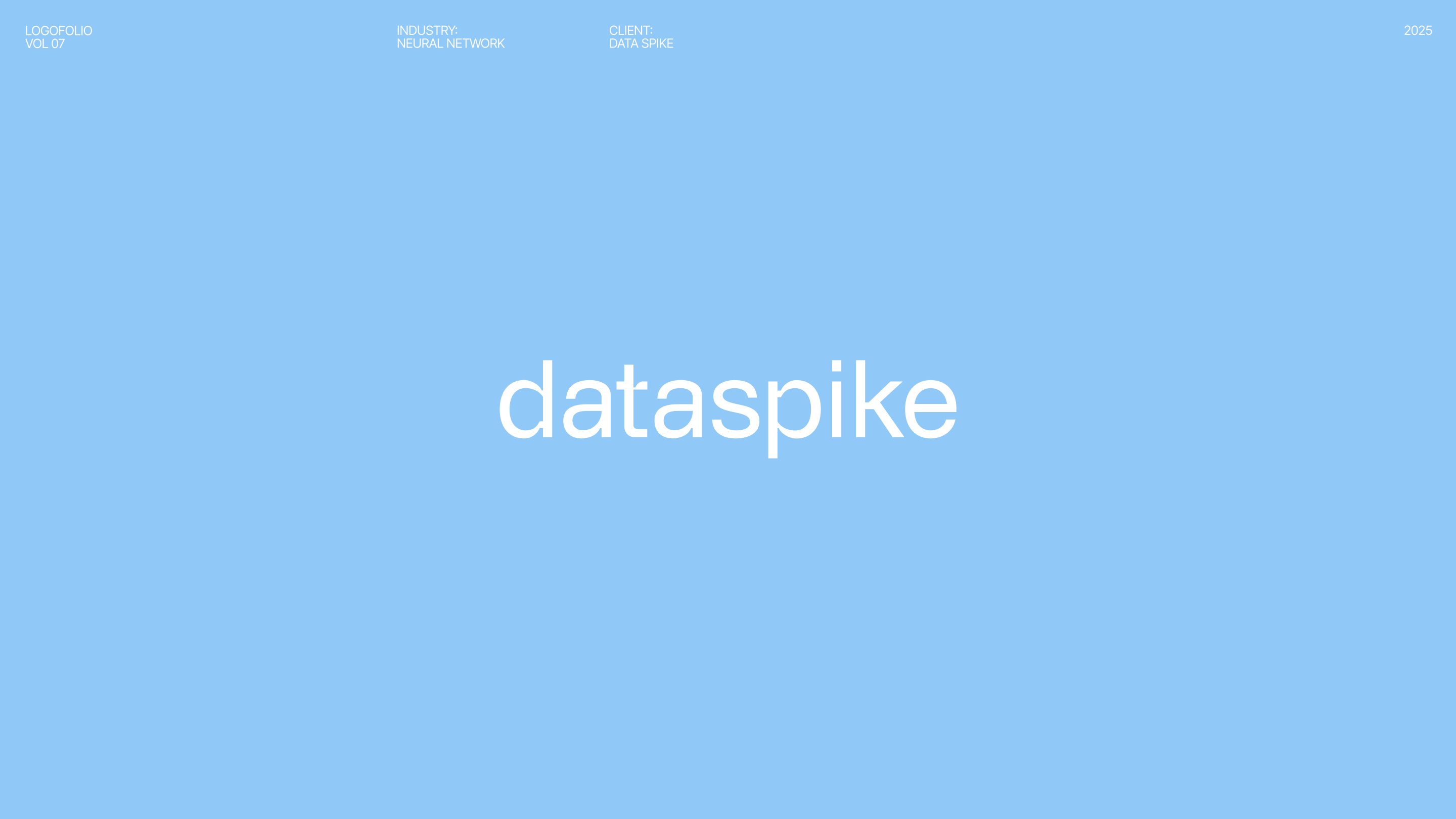 LOGOS&MARKS VOL.07 — Изображение №11 — Брендинг на Dprofile