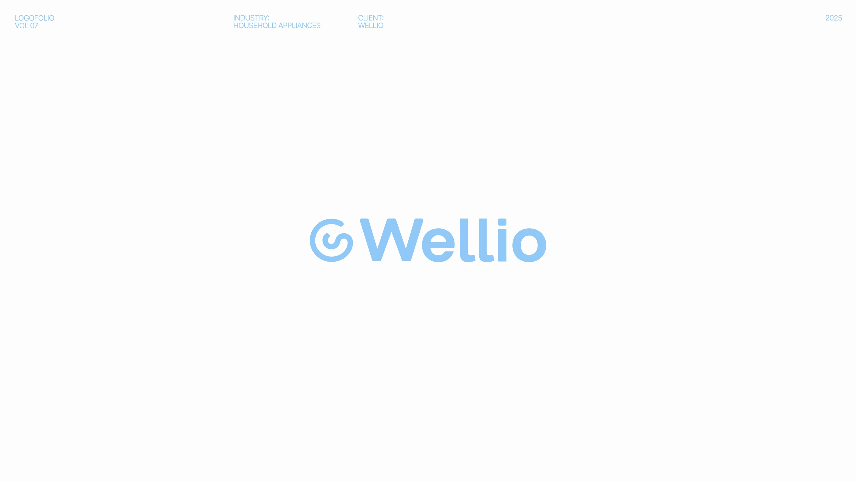 LOGOS&MARKS VOL.07 — Изображение №10 — Брендинг на Dprofile