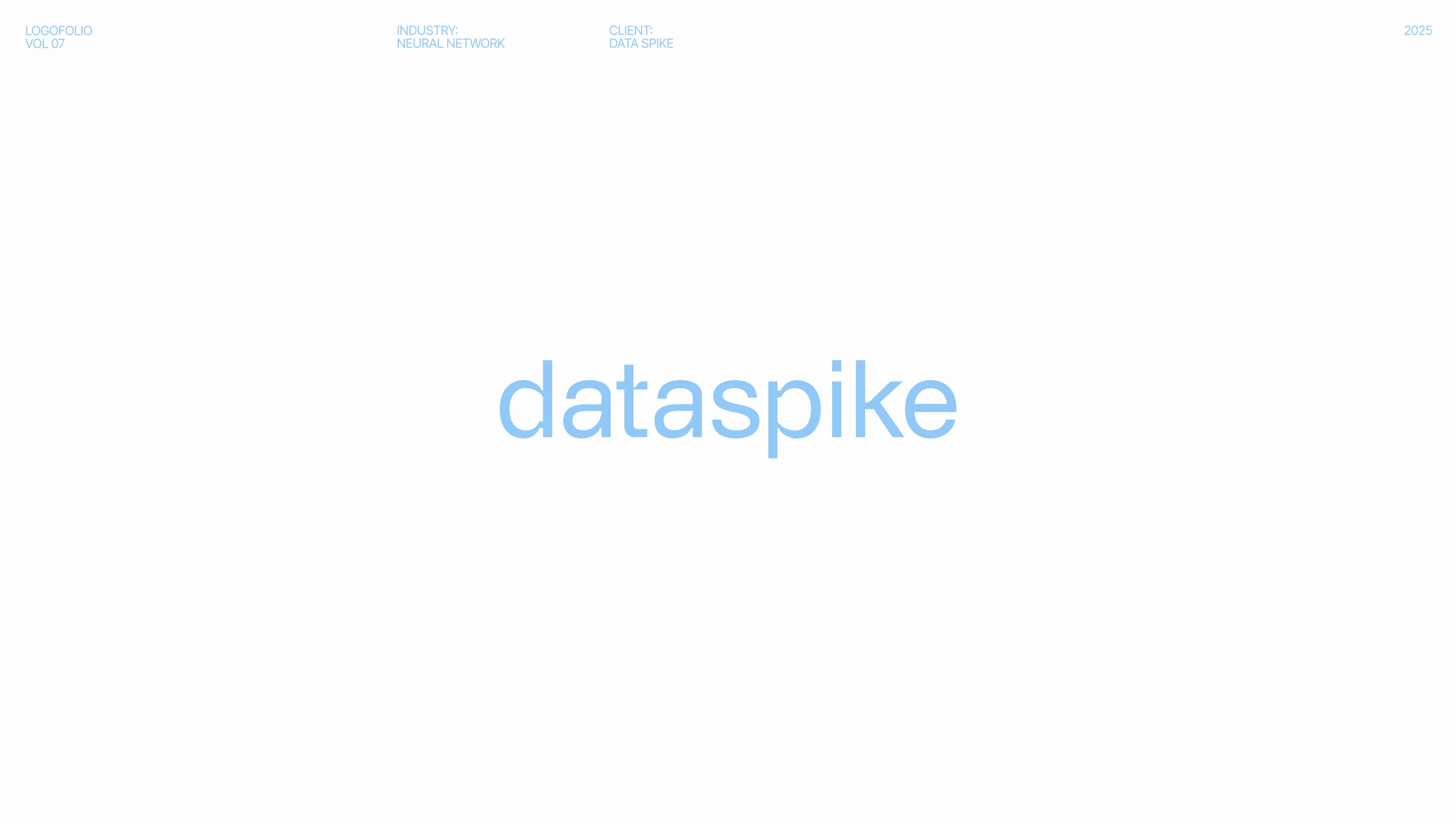 LOGOS&MARKS VOL.07 — Изображение №8 — Брендинг на Dprofile